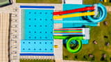 Galeri Image